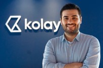 ESTONYA - Yurt Dışına İnsan Kaynakları Yazılımı İhracatı