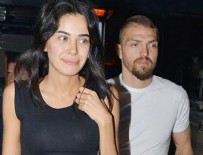 NAFAKA - Asena Atalay'a büyük şok!