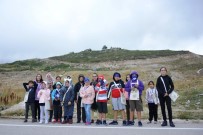 İSTANBUL ÜNIVERSITESI - ASTROFEST 2019 Başlıyor