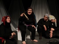 DÜZCE ÜNİVERSİTESİ - Denizatı Derneğinden Örnek Proje