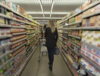 Ekonomik güven endeksi arttı