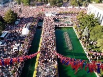 ‘Gece gündüz çalışacağım’