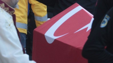 İdlib'de Gözlem Noktasına Saldırı Açıklaması 1 Asker Şehit, 3 Asker Yaralı