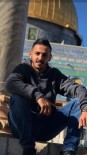 İsrail Polisi Kudüs'te Bir Filistinliyi Öldürdü