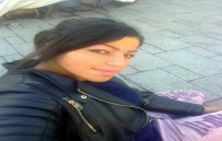 Kayıp Nesrin'le İlgili Yeni Gelişme