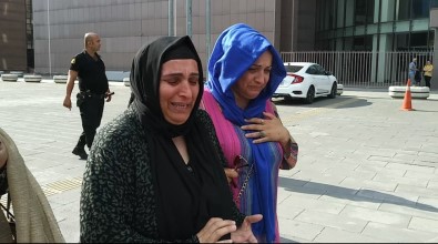 Pompalı Tüfekle Arkadaşını Öldüren Çocuğa 20 Yıl Hapis Cezası