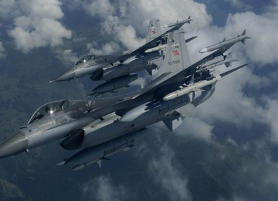 Türk Kara Kuvvetleri 2228 Yaşında