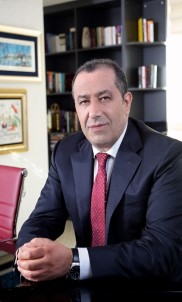 Türkiye Kişisel Verilerin Korunmasında Avrupa'da Söz Sahibi Oldu