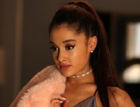 50 bin dolara lolipop!