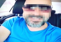 300 Bin Lira Rüşvet İsteyen Öğretim Görevlisi Suçüstü Yakalandı