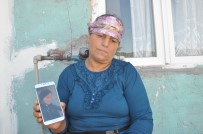 Anne Koçaklı; 'Kızımın Cesedini İstiyorum, Yaşadığından Umudum Yok