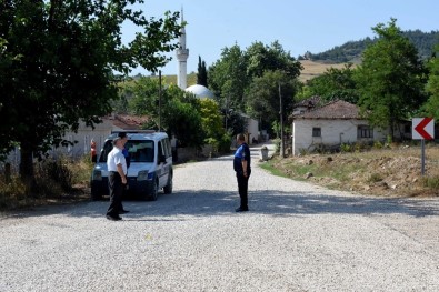 Aydın'dan Kırsal Mahallelerle İlgi Açıklama