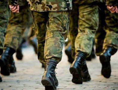 Bedelli askerlik bekleyenlere müjde: Bedelli ücreti 31 bin liraya sabitlendi