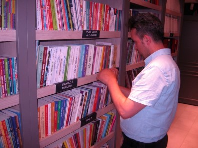 Diyanet İşleri Başkanı Erbaş Açıklaması 'Okullarda Manevi Yönden Eğitim Yeterli Değil'