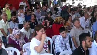 Futbolcular Tolgay Arslan İle Musa Çağıran Terhis Edildi