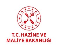 Hazine, Temmuz-Eylül Ayı İç Borçlanma Stratejisini Açıkladı