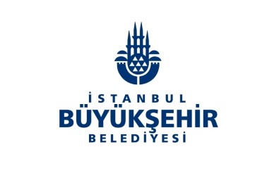 İBB Genel Sekreter Vekilliğine Mehmet Çakılcıoğlu Atandı
