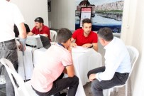 HALK EĞİTİM - Lise Tercihleri 1 Temmuz İtibariyle Başlıyor