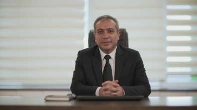 Mobilyacılar KDV İndiriminin Kalıcı Hala Gelmesini İstiyor