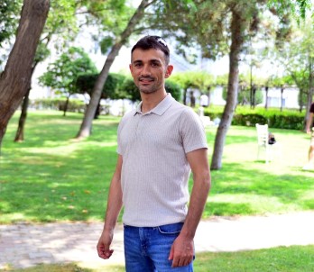 İlker Soyad Açıklaması 'Atıma Çok Güveniyorum'