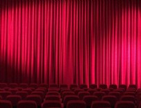 PROMOSYON - Sinemada artık daha az reklam izlenecek