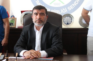 Sivas LGS'de 21 Sıra Birden Geriledi