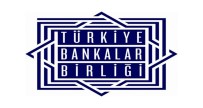Türkiye Bankalar Birliği'nden Kulüplerle İlgili Açıklama