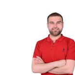 GIDA TAKVİYESİ - Alzheimer Hastalığından Korunma Önerileri