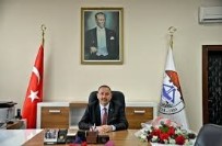 Başkan Sever'den Çocuklara Müjde