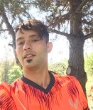 Giresun'da Bıçaklı Saldırıya Uğrayan Genç Hayatını Kaybetti Haberi