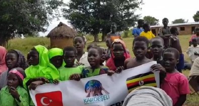 Kardeşeli Derneği Kurban Bedelini Açıkladı