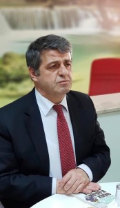 Türk Tarihini Değiştirecek İddia