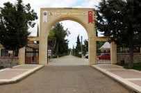 Bafra'da Mezarlığa Ücretsiz Servis