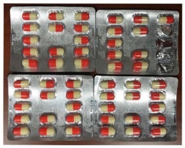 Balıkesir'de Yunus Timleri Uyuşturucuya Geçit Vermiyor