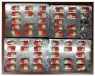 Balıkesir'de Yunus Timleri Uyuşturucuya Geçit Vermiyor