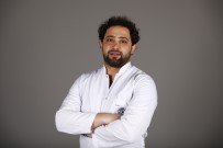 İSTANBUL AYDIN ÜNİVERSİTESİ - Bayram Sofralarından Sonra Dişlere Dikkat