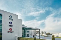 Borsa Günü Düşüşle Tamamladı