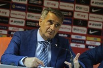 İZLANDA - 'Bundan Sonra Cehennem Başlıyor'