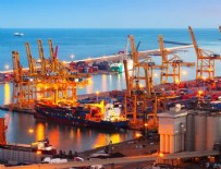 RUHSAR PEKCAN - İhracatta mayıs rekoru