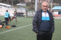 PLAY OFF - Kurumda Memur Finalde Rakip Olacaklar