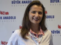 BÜYÜK ANADOLU - 'Midenin De Bayram Edeceği' Düşüncesine Dikkat