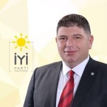 Parlak'tan Ramazan Bayramı Mesajı