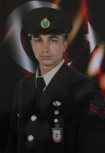 Şehit Piyade Uzman Çavuş Zekeriya Zencirli'nin Son Videosu Ortaya Çıktı