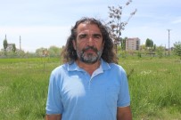 VAN YÜZÜNCÜ YıL ÜNIVERSITESI - Veteriner Hekimlerinden Yetiştiricilere Aşı Uyarısı