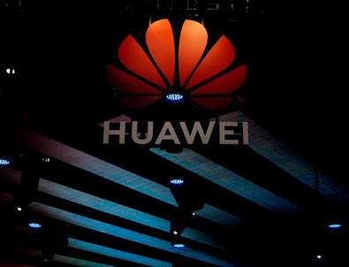 ABD Başkanı Trump'tan kritik Huawei kararı