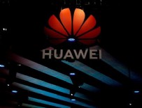 TRUMP - ABD Başkanı Trump'tan kritik Huawei kararı