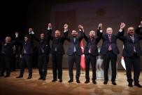 OSAKA - Bakan Akar Açıklaması 'Her Türlü Tehdit Ve Düşmanca Hareketlere Karşı Tedbirimizi Aldık'