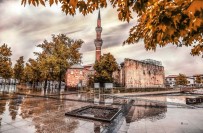 BALCı - Fotoğraflarla 'Benim Altındağım'