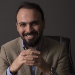 İLAÇ KULLANIMI - Göz Altında Oluşan Morluklara Dikkat