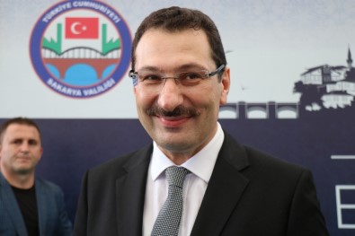 AK Parti Genel Başkan Yardımcısı Yavuz'dan Ortak Canlı Yayın Açıklaması